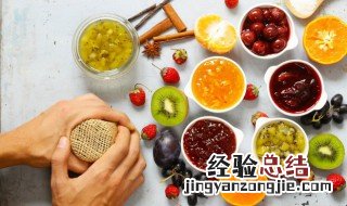 耙耙柑去火还是上火 吃耙耙柑会上火还是降火