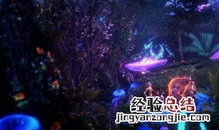 赤金色魂环是几万年的 赤金魂环是多少年
