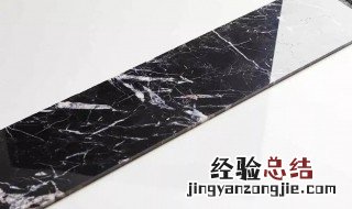 什么样的过门石比较好 如何挑选过门石