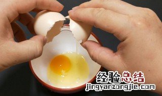 生鸡蛋加啤酒的功效与作用及禁忌 生鸡蛋加啤酒的功效与作用