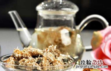 美白淡斑茶有哪些牌子 美白淡斑茶有哪些