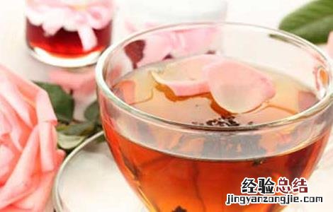 美白淡斑茶有哪些牌子 美白淡斑茶有哪些