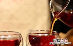 美白淡斑茶有哪些牌子 美白淡斑茶有哪些