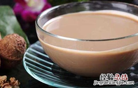 美白淡斑茶有哪些牌子 美白淡斑茶有哪些