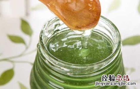 美白淡斑茶有哪些牌子 美白淡斑茶有哪些