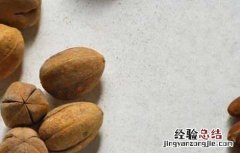 巴豆哪里有卖的 巴豆哪里有卖的呀