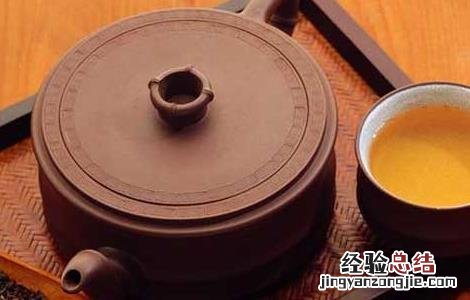 黑茶的功效与作用 黑茶的功效与作用哪些人不能喝
