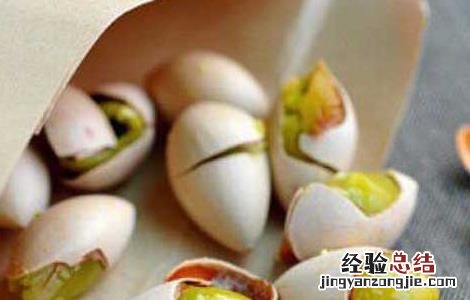 白果的营养价值 白果的营养价值和药用价值