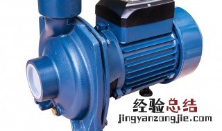 更换汽滤后油泵声大是什么原因 进来看看