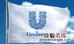 联合利华旗下品牌 这些牌子原来都是联合利华的
