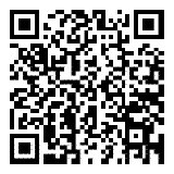 无锡线下查询企业信用报告需要哪些材料？
