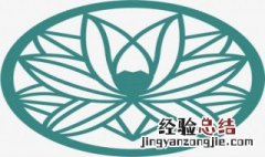 什么叫轴对称图形的对称轴 哪些是对称轴图形有几条对称轴