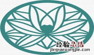 什么叫轴对称图形的对称轴 哪些是对称轴图形有几条对称轴