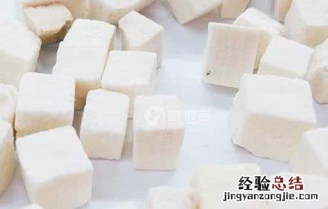 白茯苓美白面膜的做法 白茯苓面膜怎么做