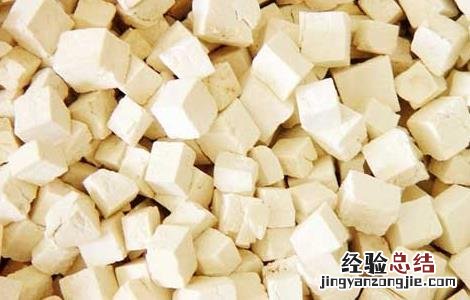 茯苓怎么做能祛斑 茯苓能祛斑吗 怎样用茯苓祛斑