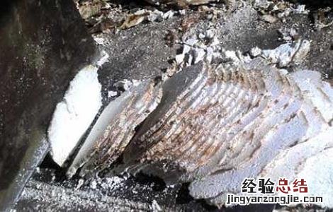 茯苓怎么做能祛斑 茯苓能祛斑吗 怎样用茯苓祛斑