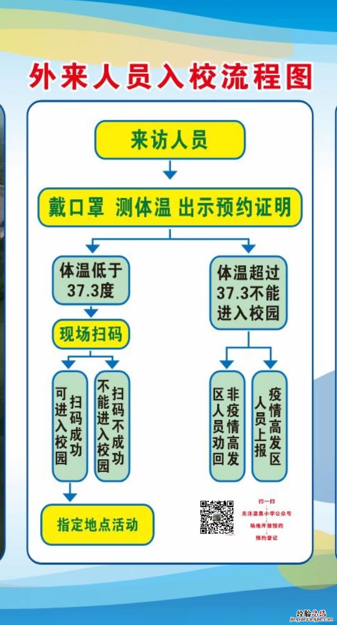 福州温泉小学免费体育场开放攻略 福州温泉公园门票
