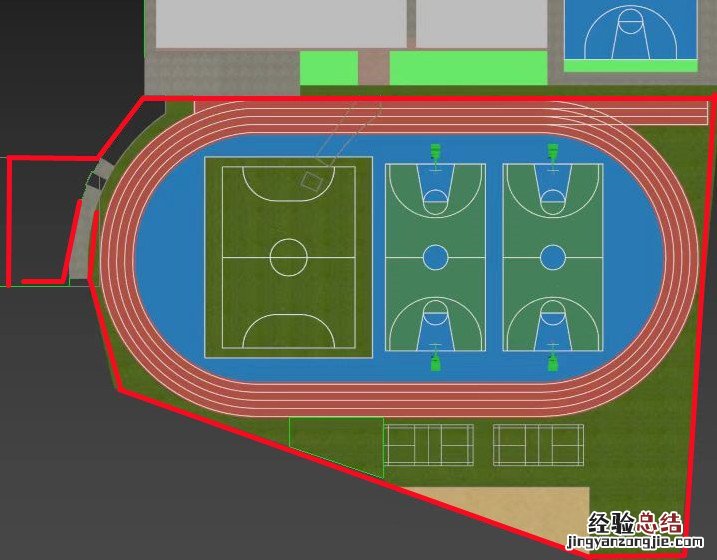 连江县黄岐中心小学体育场免费开放详情