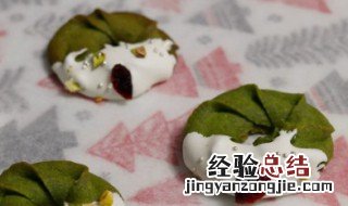 绿茶饼做法 绿茶饼做法大全窍门