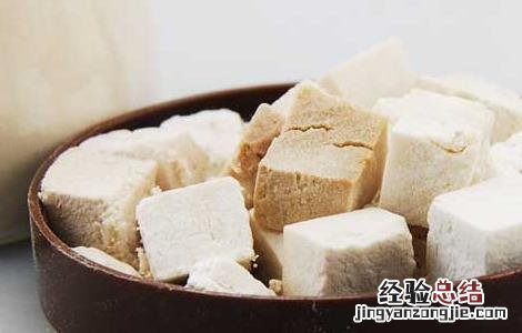 茯苓粉面膜怎么做 茯苓粉面膜怎么做的