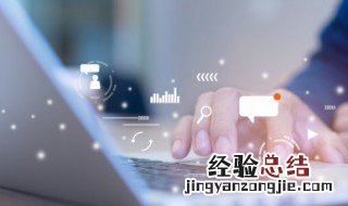 霸气的兄弟群名称大全 霸气群名称大全兄弟