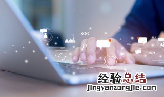 崩坏三狗粮是什么 崩坏三宠物口粮怎么获得