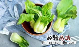 生菜厚蛋烧 蔬菜厚蛋烧做法