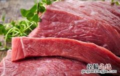 生吃猪肉会死吗 吃猪肉等于自杀是真的吗