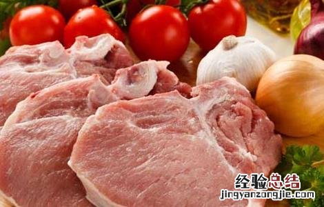 生吃猪肉会死吗 吃猪肉等于自杀是真的吗
