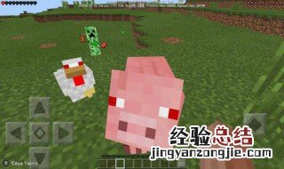 我的世界怎样加模组手机版 我的世界加模组下载方法