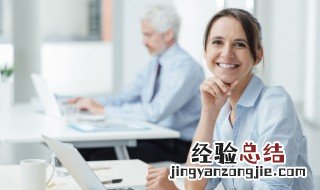 机械工程师职称怎么考 如何考机械工程师职称