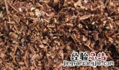 黄花梨木屑泡水功效 黄花梨木的功效和用处