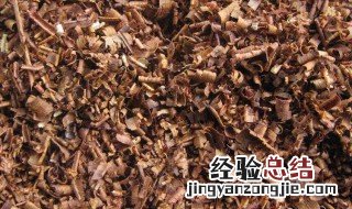 黄花梨木屑泡水功效 黄花梨木的功效和用处