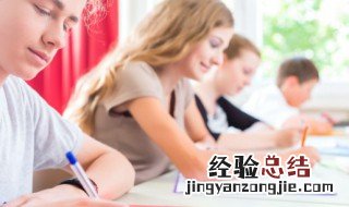 那一次温暖作文500字 暖作文500字