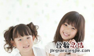 诗经好听的女孩名字有内涵 诗经起名女孩漂亮有涵养的名字