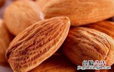 苦杏仁的功效与作用主要治什么病 苦杏仁的功效与作用