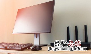 崩坏三粉色妖精小姐碎片怎么获得 崩坏三紫色妖精小姐