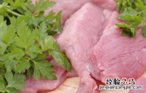 回族为什么不吃猪肉和狗肉 回族为什么不吃猪肉