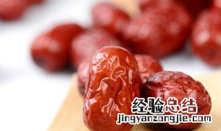 红枣长了白色虫子还能吃吗 干红枣长白色蠕虫还可以吃不