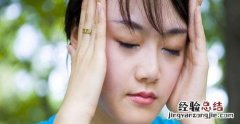 最常见的缺铁性贫血的原因 缺铁性贫血的原因