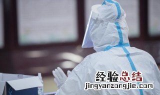 护士怎么考心理咨询师 护士如何考心理咨询师