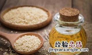 婴幼儿什么时候辅食中添加油 为婴儿添加辅食的时候需要注意什么