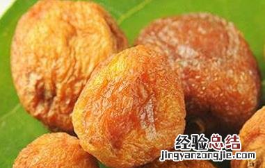 吊死干是什么东西 吊死干的功效和作用
