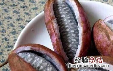 八月瓜的功效与作用 八月瓜的功效与作用是什么