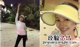 晚上出门要擦防晒霜吗 晚上出门要擦防晒霜吗女生