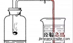 装置漏气为什么会小于5分之1