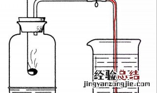 装置漏气为什么会小于5分之1