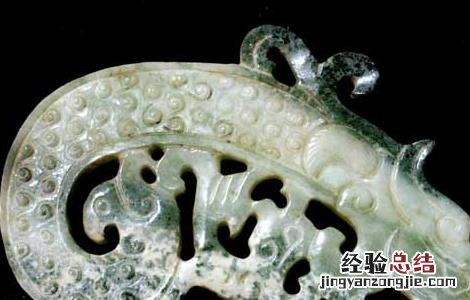 玉髓是玉吗?玉髓和玉的区别 玉髓和玉的区别