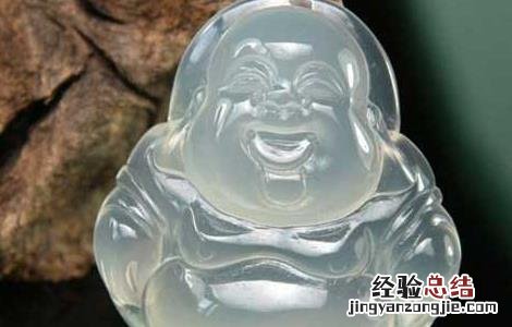 玉髓是玉吗?玉髓和玉的区别 玉髓和玉的区别