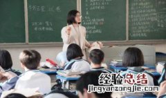 不饱和键有哪些性质 如何根据分子式确定有无不饱和键